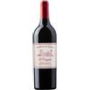 Le Lune del Vesuvio 'O Cuognolo Piedirosso Pompeiano IGT 2020 (75 cl) - Le Lune del Vesuvio