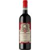 Santa Sofia Valpolicella Ripasso Classico Superiore 2019 (75 cl) - Santa Sofia