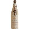 Bolla Le Poiane Amarone della Valpolicella Classico DOCG 2017 (75 cl) - Bolla