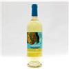 Donnafugata Damarino (75 cl) DOC - Donnafugata