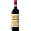Masciarelli Montepulciano D'Abruzzo DOC 2021 (75 cl) - Masciarelli