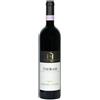 Antonio Caggiano Taurasi Vigna Macchia dei Goti 2018 (75 cl) - Antonio Caggiano