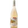 Pasetti Trebbiano D'abruzzo Rachele (75cl) DOC - Pasetti