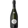 Berlucchi Franciacorta '61 Extra Brut DOCG (75 cl) - Berlucchi