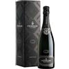 Ferrari Perlé Nero Riserva 2012 (75 cl) - Ferrari (Astucciato)