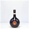 Zwack Unicum Amaro Unicum (1 lt) - Zwack