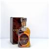 Cardhu Whisky Single Malt 12 Anni (70 cl) - Cardhu (Astucciato)