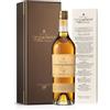 Bocchino Grappa della Cantina Privata 18 Anni (70 cl)- Bocchino