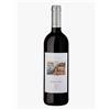 Marisa Cuomo Costa D'Amalfi Rosso Doc (75 cl) - Marisa Cuomo