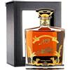 Millonario Rum XO Reserva Especial (70 cl ) - Millonario (Astucciato)