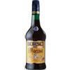 Borsci Amaro San Marzano Borsci (70 cl) - Borsci