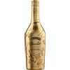 Baileys Chocolat Luxe (70 cl) - Baileys