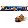 Perugina Baci Tubo Caffe' (87.5 gr) - Perugina