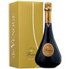 De Venoge Premiere Champagne De Venoge Princes Blanc De Blancs Astucciata (75 cl)- De Venogue