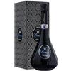 De Venoge Premiere Champagne De Venoge Princes Blanc De Noir Astucciato. (cl 75) - De Venoge