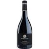 Bersano Barolo Docg Riserva 2016 (75 cl) - Bersano