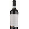 Primitivo Di Manduria Cento Contrade Primitivo Manduria Doc Barrique (75 cl) - Primitivo Di Manduria