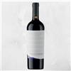 Primitivo Di Manduria Cento Contrade Pimitivo Di Manduria Doc (75 cl) - Primitivo Di Manduria