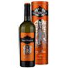 Sant'Orsola Sant'Orsola Althaia Vino Bianco Latta (75 cl ) - Sant'Orsola