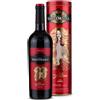 Sant'Orsola Althaia Vino Rosso Latta (75 cl) - Sant'Orsola