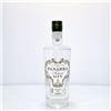 Lorenzo Inga Gin Panarea (70 cl) - Lorenzo Inga