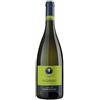 Umani Ronchi Terre di Chieti Pecorino Vellodoro (75 cl) IGT - Umani Ronchi