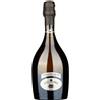 Foss Marai Strada di Guia Valdobbiadene Brut 109 Magnum (1,5 lt) DOCG - Foss Marai
