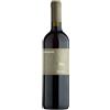 Librandi Ciro' Rosso (75 cl) DOC - Librandi