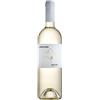 Librandi Ciro' Bianco (75 cl) DOC - Librandi