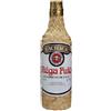 Fazenda Soledade Cachaça Nega Fulo (1 lt) - Fazenda Soledade