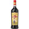 Amaro Lucano Magnum (3 lt) - Lucano (Astucciato)
