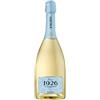 Valdo Cuvèe 1926 Valdobbiadene (75 cl) DOCG - Valdo