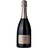 Valdo Viviana Valdobbiadene Superiore di Cartizze (75 cl) DOCG - Valdo