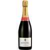 Boizel Champagne Brut Reserve (75 cl) - Boizel