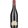 Masciarelli Marina Cvetic Montepulciano d'Abruzzo DOC Riserva San Martino Rosso (75 cl) - Masciarelli