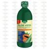 ESI Srl ESI ALOE VERA DIFESE PAPAYA*SUCCO 500ML