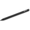 Kobo Stylus 2 | USB-C | Ricaricabile | Compatibile solo con eReader Libra Colour, Sage, Pacchetto Kobo Elipsa ed Elipsa 2E | Include 2 punte sostitutive (Nero)