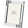 HERVIT Portafoto 16,5x21,5 Cm Miroir