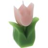 HERVIT Candela Tulipano Rosa