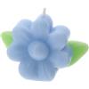 HERVIT Candela Fiore Blu