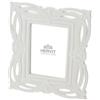 HERVIT Portafoto 17x20 Cm Betty