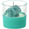 HERVIT Candela Casetta Cottage Verde