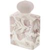 HERVIT Bottiglia 500 Ml Botanic Rosa