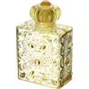 HERVIT Bottiglia 500 Ml Bisanzio Gialla