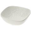 HERVIT Ciotola 10 Cm Romance