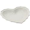 HERVIT Svuotatasche Cuore Romance
