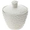 HERVIT Contenitore 12 Cm Romance