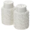 HERVIT Set Sale E Pepe Romance