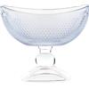 EMO Alzata 14 Cm Charme Blu