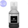 EPSON COMPATIBILE EPSON FLACONE T49N1/SC23BK NERO 140ML COMPATIBILE - C13T49N1